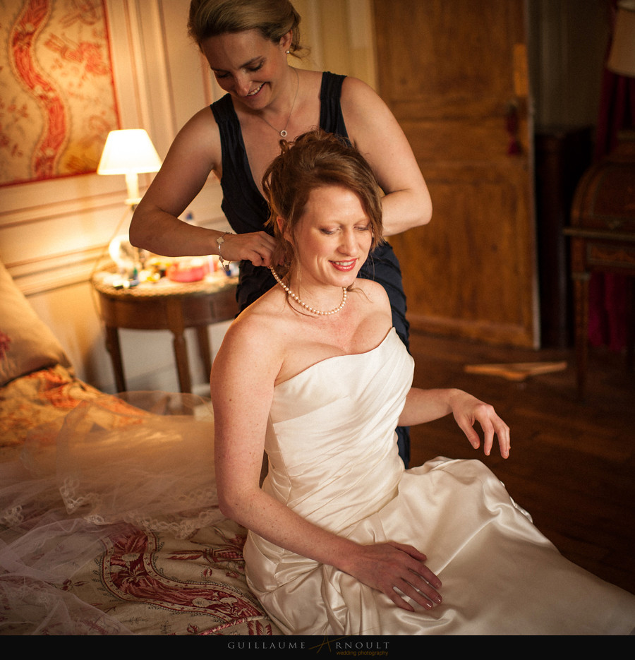 GetK_Guillaume_Arnoult_Photographe_Reportage_Mariage_chateau_de_chéronne_saint_denis_Coudray-1085